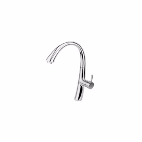 شیر ظرفشویی مدل موج قهرمان