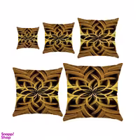 کوسن مدل S5-10140 مجموعه 5 عددی