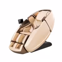 صندلی ماساژور روتای مدل Rotai Massage Chair RT 8900