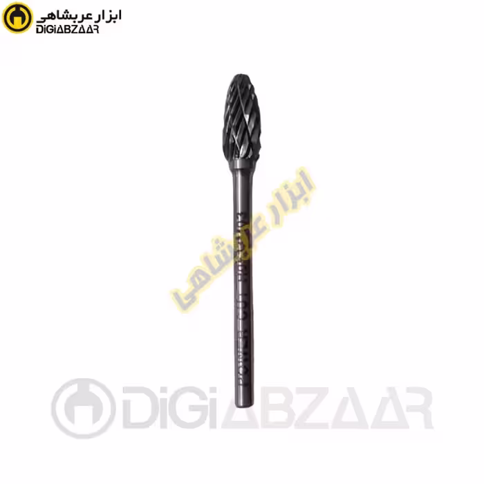 فرز فرم پاورکات مدل H0613M03X-38