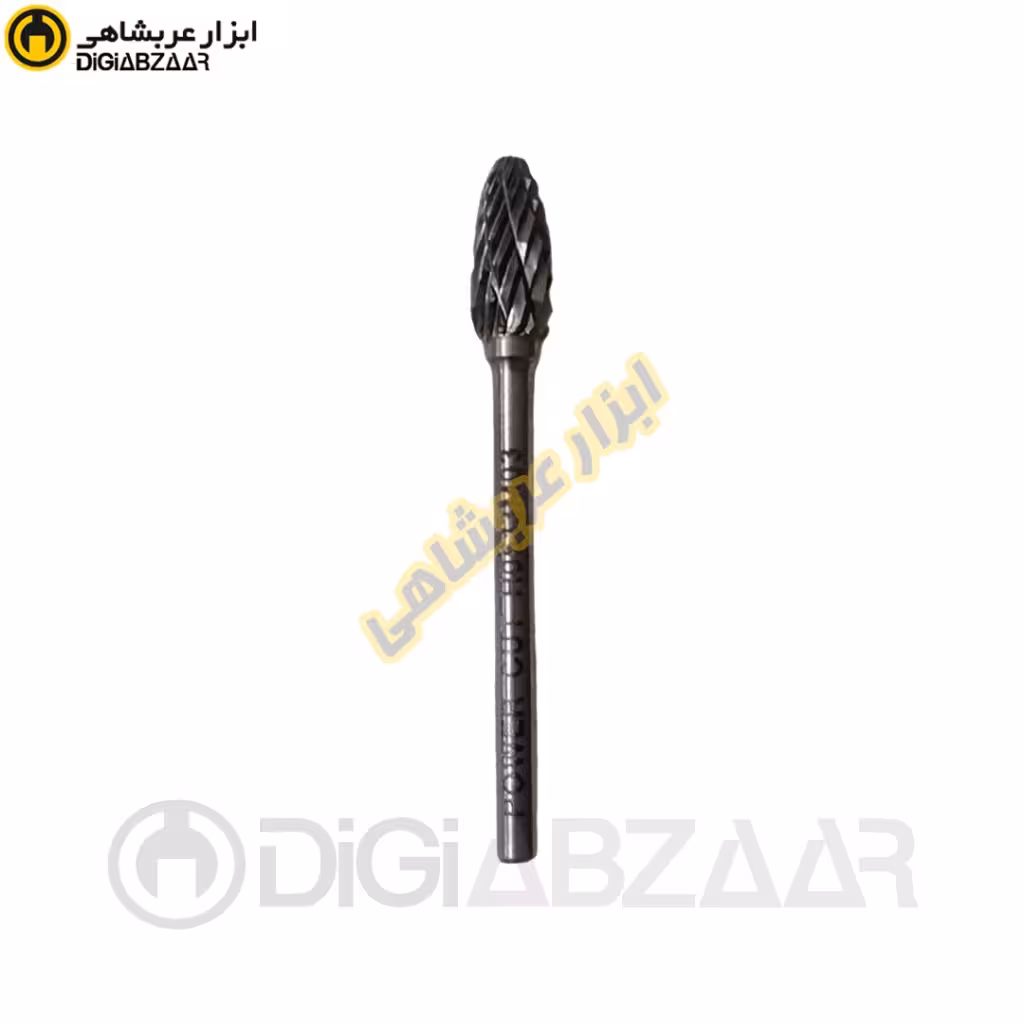 فرز فرم پاورکات مدل H0613M03X-38