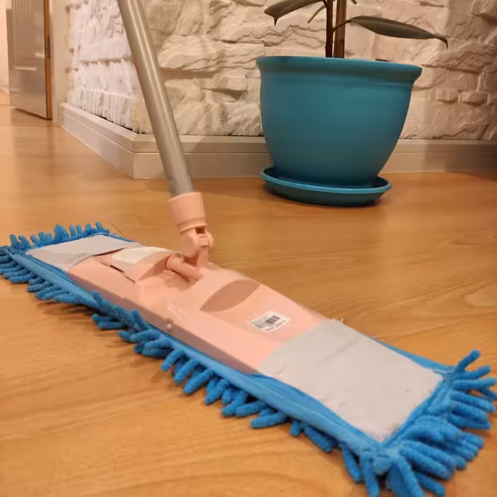 سری طی ماکارونی طرح جدید