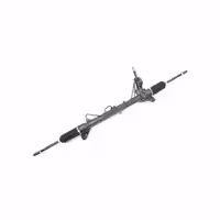 جعبه فرمان فونیکس fx