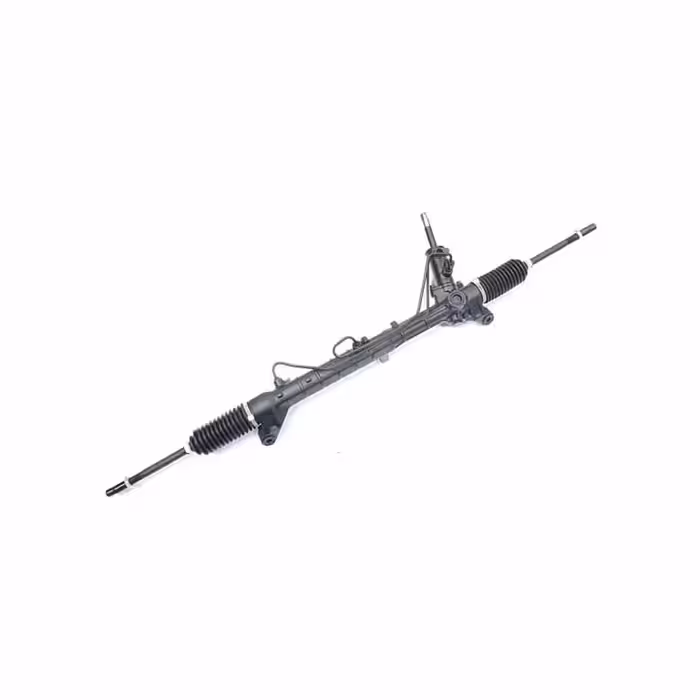 جعبه فرمان فونیکس fx