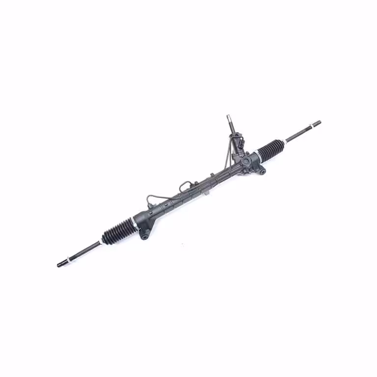 جعبه فرمان فونیکس fx