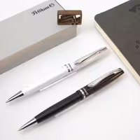 پلیکان خودکار جز الگانس Pelikan ballpoint Pen Jazz Elegance