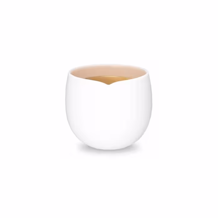 فنجان نسپرسو مدل اوریجین لانگو «یک عددی» | Nespresso ORIGIN COLLECTION Lungo