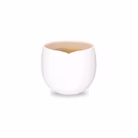 فنجان نسپرسو مدل اوریجین لانگو «یک عددی» | Nespresso ORIGIN COLLECTION Lungo
