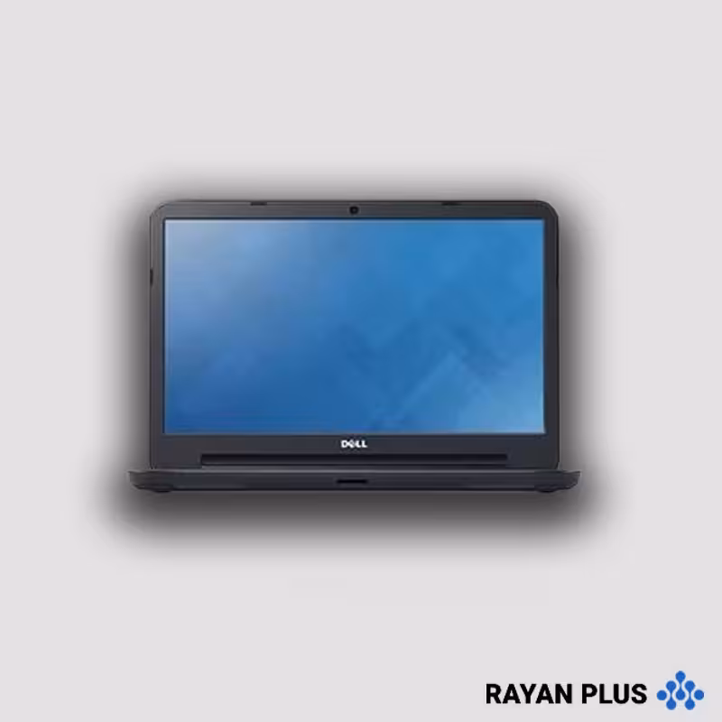 DELL LATITUDE 3540 | I5 4300 | 8G | 256SSD | INTEL HD | 15.6 INCH