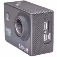 دوربین فیلمبرداری ورزشی اس جی کم مدل SJCAM SJ4000