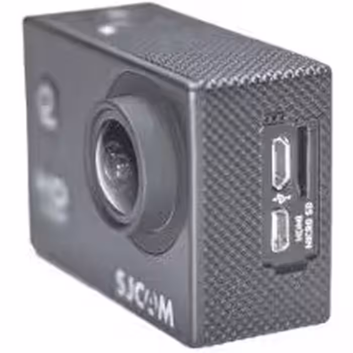 دوربین فیلمبرداری ورزشی اس جی کم مدل SJCAM SJ4000