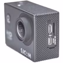 دوربین فیلمبرداری ورزشی اس جی کم مدل SJCAM SJ4000