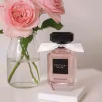 عطر ویکتوریا سکرت رز برگاموت