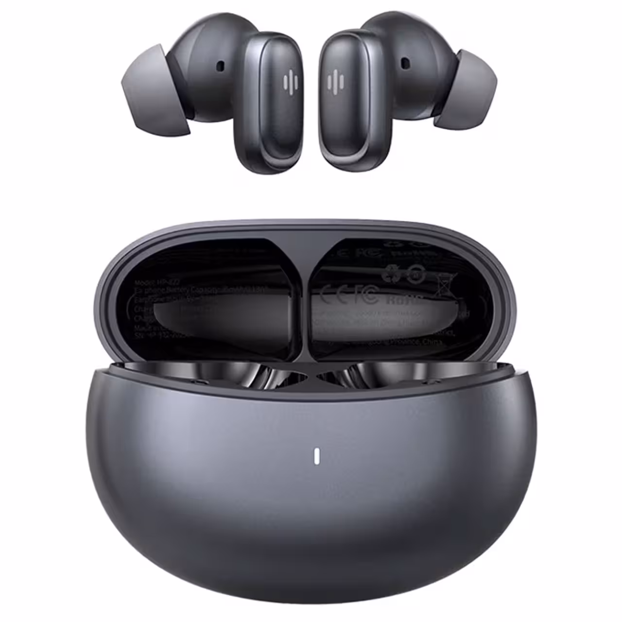 هندزفری بلوتوثی 5.4 ضدآب مترجم زبان مک‌دودو مدل HP-8220 با حذف نویز دوگانه