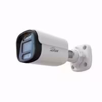 B M4 52V22 MIC HUNTER