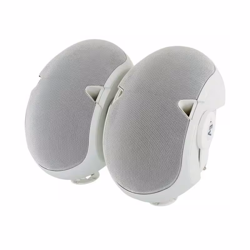 بلندگو پسیو الکتروویس مدل Electro Voice EVID 6.2TW