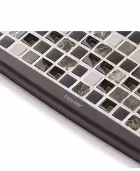 ترازو دیجیتال بیورر Beurer PS891 Digital Scale