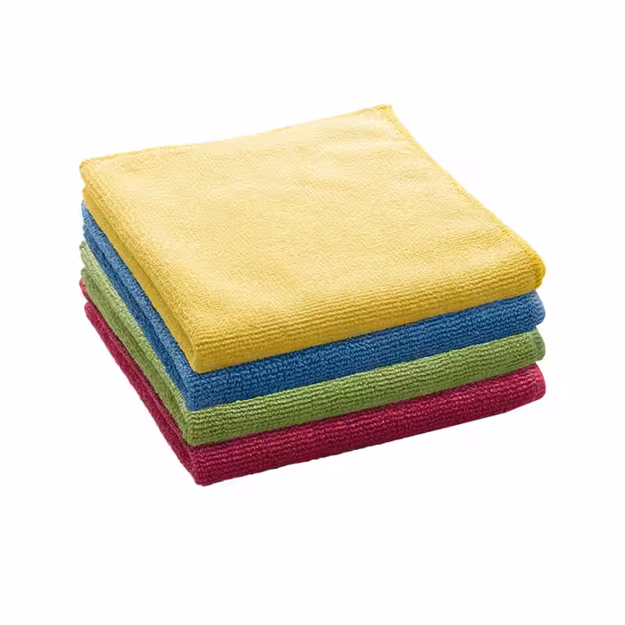 دستمال ال سی دی میکروفایبر Ewtich