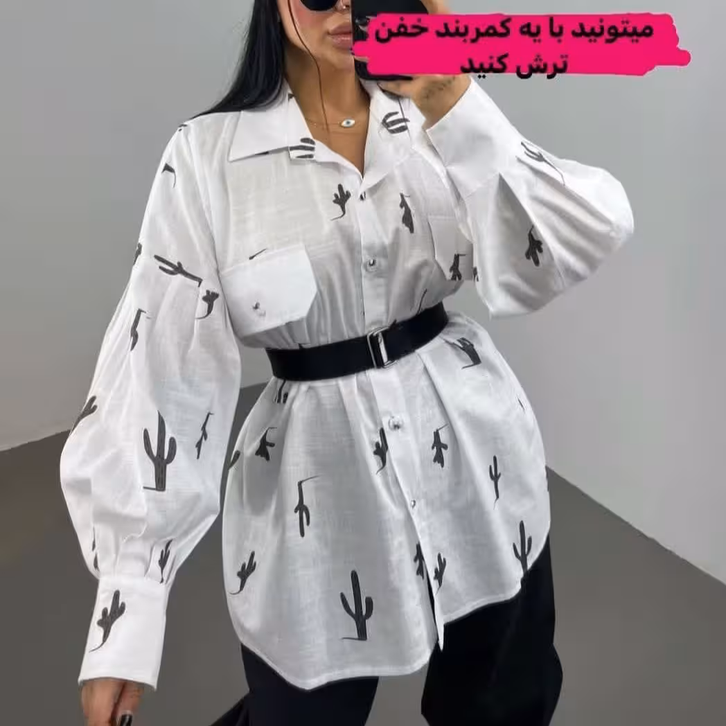 مانتو حراجی 150