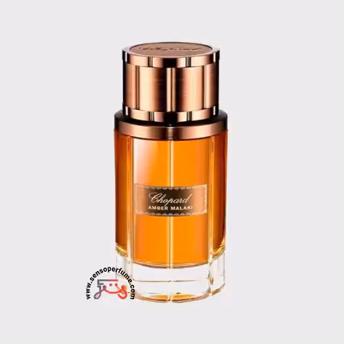 عطر ادکلن شوپارد-چوپارد امبر ملکی | chopard amber malaki