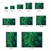 تابلو مدل قایق مجموعه سه عددی