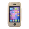 کیف کلاسوری مدل Pierves کد AZ مناسب برای گوشی موبایل اپل Iphone 4/4s