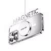 کاور گرین مدل Anti-Shock Magsafe مناسب برای گوشی موبایل اپل iPhone 14 Pro