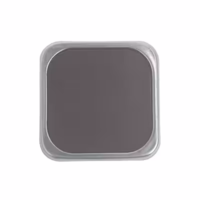 پیکسل خندالو مدل همیشه آخرش خوب میشه کد 5683 به همراه مگنت