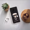 کاور کد 241 مناسب برای گوشی موبایل شیائومی Redmi Note 9s / Note 9 Pro