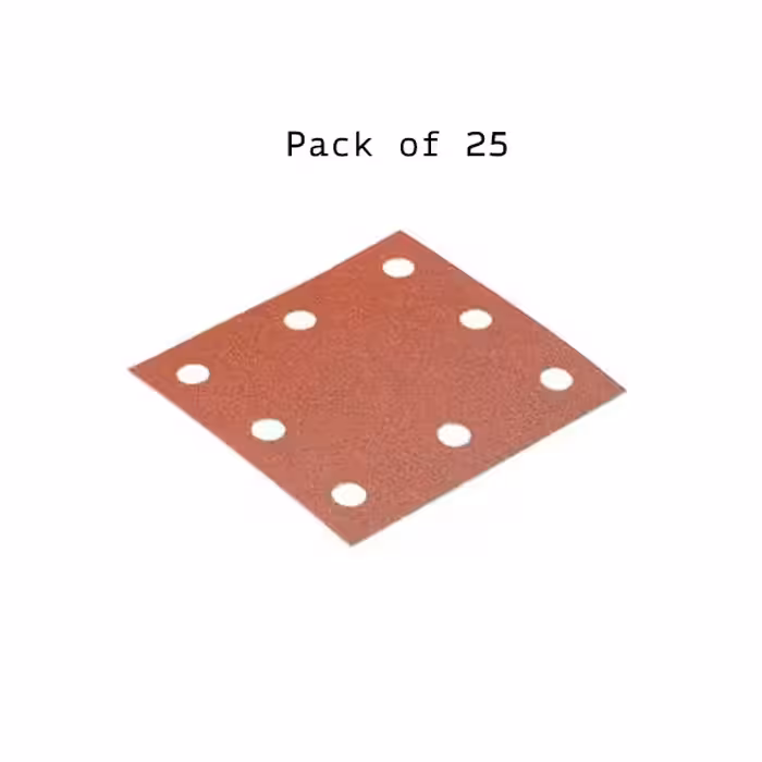 دستگاه سنباده زن فلکس مدل MS 713