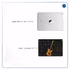 برچسب پوششی ماهوت مدل Guitar-Instrument مناسب برای تبلت اپل iPad Air 2013 A1475