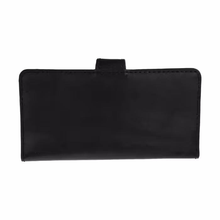 کیف پول چرمی مردانه مدل KPM401