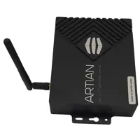 اکسس پوینت بی سیم آرتیان مدل AR3399-AP001