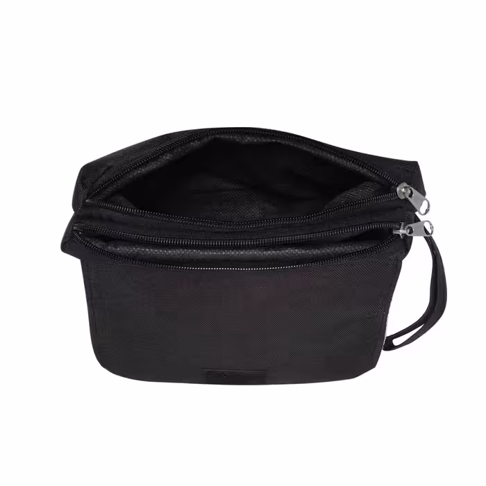 کوله پشتی طرح بازی مرکب کد sg22