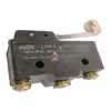 میکروسوییچ مدل LXW5-11G1