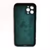 کاور کد 12PMs مناسب برای گوشی موبایل اپل iphone 12Pro Max