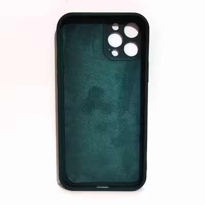 کاور کد 12PMs مناسب برای گوشی موبایل اپل iphone 12Pro Max