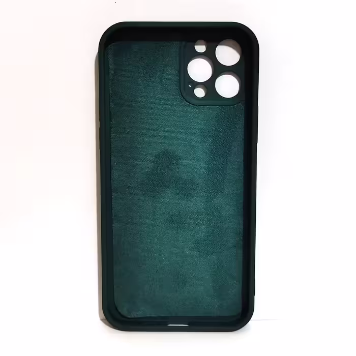 کاور کد 12PMs مناسب برای گوشی موبایل اپل iphone 12Pro Max
