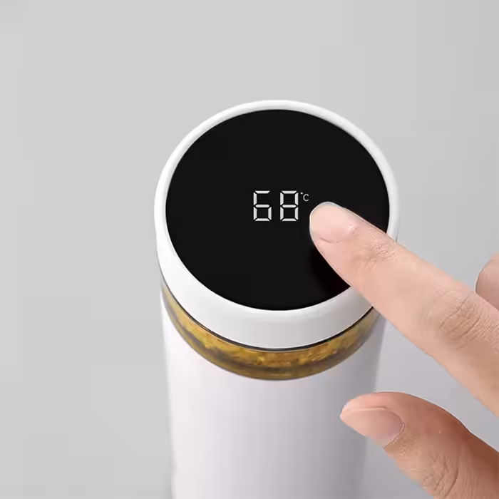 فلاسک کوانج مدل H8133 گنجایش 400 میلی لیتر