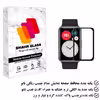 محافظ صفحه نمایش شهر گلس مدل PMSR مناسب برای ساعت هوشمند هوآوی  Watch Fit 