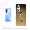 برچسب پوششی ماهوت مدل Toy-Story مناسب برای گوشی موبایل هوآوی Nova 9 SE
