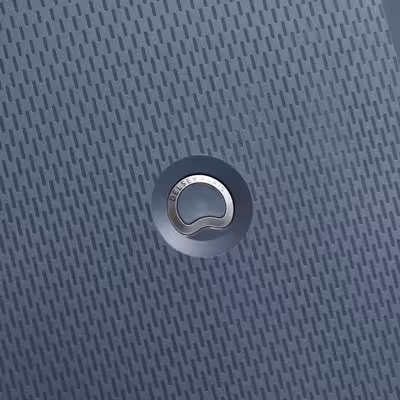 چمدان دلسی مدل کلاول کد 3845980 مجموعه سه عددی