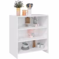 کتابخانه مدل IKE92