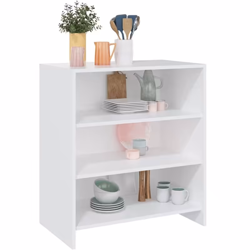 کتابخانه مدل IKE92