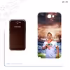 برچسب پوششی ماهوت مدل Reza Ghoochannejhad مناسب برای گوشی موبایل سامسونگ Galaxy Note 2