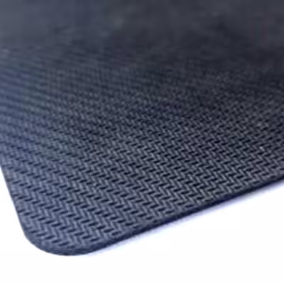 ماوس پد مدل پنگوئن کد 527 BBB