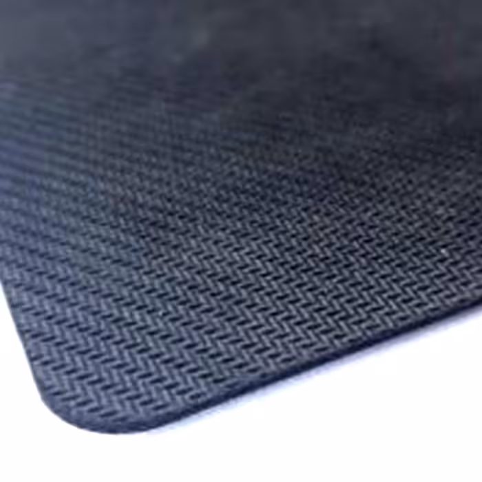 ماوس پد مدل پنگوئن کد 527 BBB