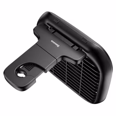 پنکه رومیزی باسئوس مدل CXZD-02