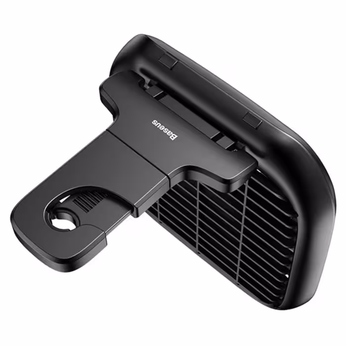 پنکه رومیزی باسئوس مدل CXZD-02