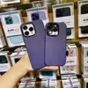 کاور کی -زد دوو مدل Noble Collection مناسب برای گوشی موبایل اپل iPhone 14